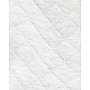 Комплект 3в1 Carter's кардиган, боді, штани для дівчинки (69-72cm) (1M150610_9M)