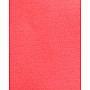 Комплект 3в1 Carter's кардиган, боді, штани для дівчинки (69-72cm) (1M150610_9M)