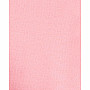Комплект 3в1 Carter's кардиган, боді, штани для дівчинки (55-61cm) (1M150710_3M)