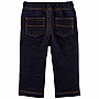 Комплект 3в1 Carter`s кардиган, боді, штани для хлопчика (46-55cm) (1M164710_NB)