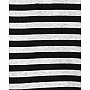 Комплект 2в1 Carter's боді з довгим рукавом, штани для хлопчика (46-55cm) (1M200310_NB)