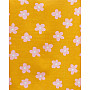 Комплект пижам (2 шт.) для дівчинки (105-112cm) (2M064310_5T)