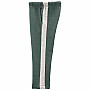 Штани Carter's для хлопчика (88-93cm) (2M040910_2T)