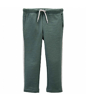 Штани Carter's для хлопчика (105-112cm) (2M040910_5T)