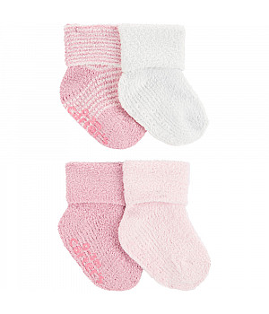 Шкарпетки для дівчинки  (1I693910_12-24M)