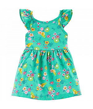 Сукня Carter`s для дівчинки  (1L728110_18M)