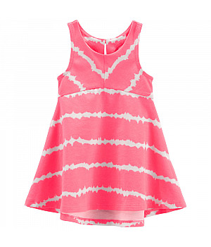 Сукня Carter's для дівчинки  (1L914810_6M)