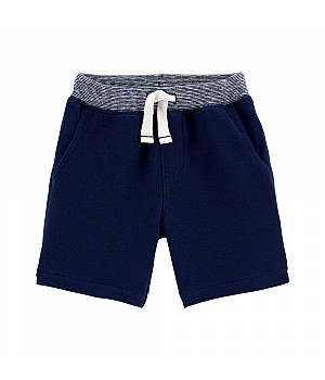 Шорти для хлопчика  (2K362610_2T)