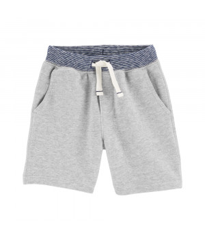 Шорти для хлопчика  (2K362611_2T)