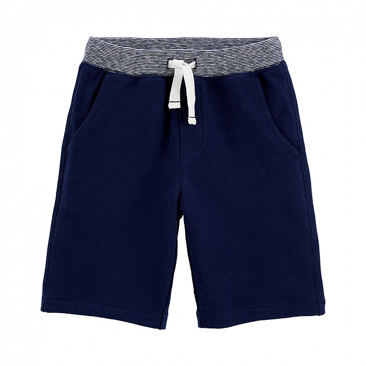 Шорти для хлопчика  (3K362612_5)