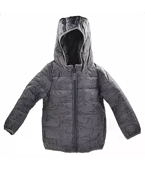 Куртка Carter's для хлопчика 72-76 см (C2216294_12M_DINO)