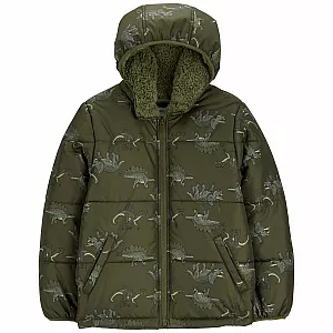 Куртка Carter's для хлопчика 88-93 см (C222828_2T_OLIVE)