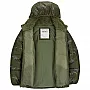 Куртка Carter's для хлопчика 88-93 см (C222828_2T_OLIVE)