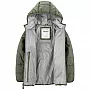 Куртка Carter's для хлопчика 88-93 см (C223854_2T_GREEN)