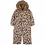 Комбінезон Carter's для дівчинки 55-69 см (C223H58_3-6M_LEOPARD)