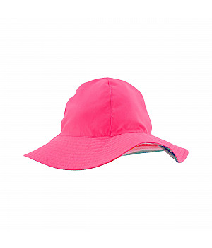 Шляпа-панама для дівчинки (1K459010_0-9M)