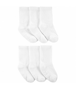 Шкарпетки для хлопчика (3H798410_4-7)