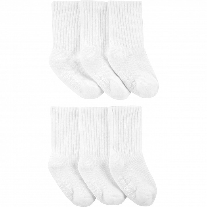 Шкарпетки для хлопчика (3H798410_4-7)