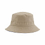 Шляпа-панама для хлопчика (2K454010_2T4T)