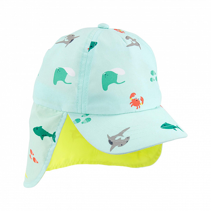 Шляпа-панама для хлопчика (1K450410_0-9M)