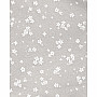 Комплект Carter's для дівчинки (1I712910_3M)