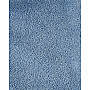 Комплект Carter's для хлопчика (1I722510_3M)