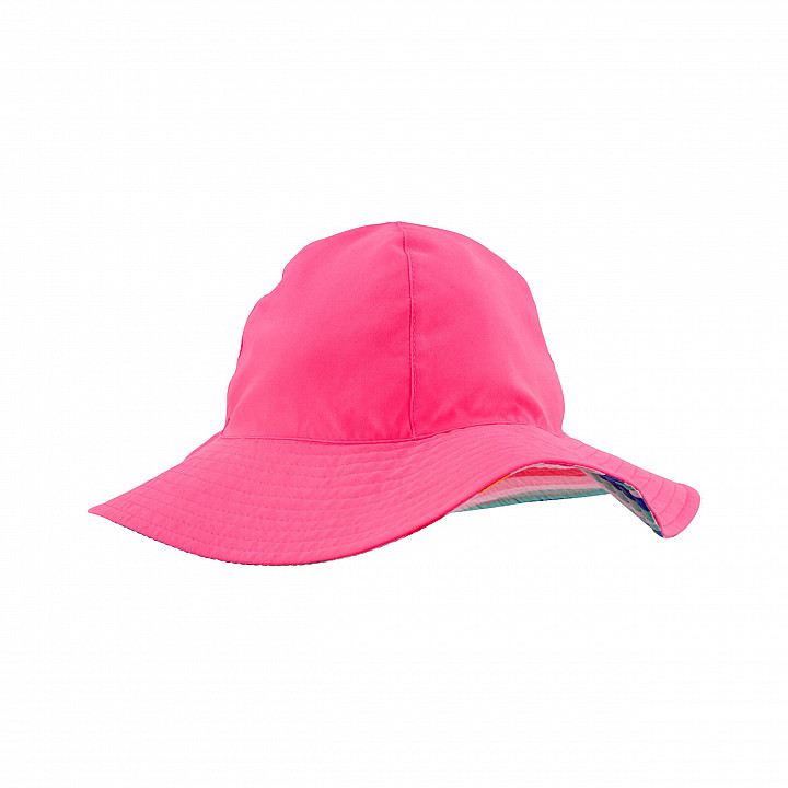 Шляпа-панама для дівчинки (3K459010_4-7)