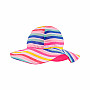Шляпа-панама для дівчинки (3K459010_4-7)