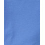 Комплект Carter's для хлопчика (1K462710_6M)