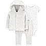 Комплект Carter's для хлопчиків (1I719210_3M)