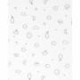 Комплект Carter's для хлопчиків (1I719210_3M)
