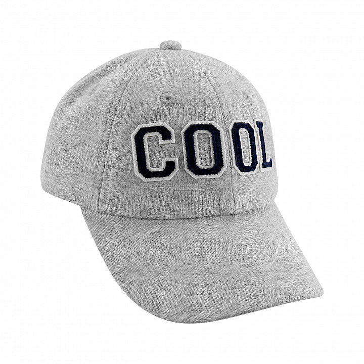 Бейсболка Carter's для хлопчика (2L529710_2T4T)