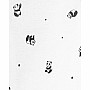 Комплект Carter's для хлопчиків (1J338410_3M)
