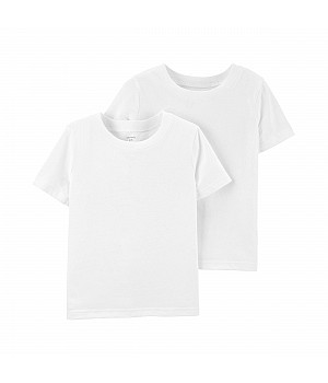 Комплект футболок для хлопчика (3H738510_6-7)