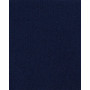 Комплект Carter's для хлопчика (1K463010_3M)
