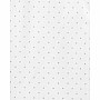 Комплект боді 5в1 Carter's для дівчинки  (1J349810_12M)