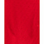 Комплект боді 5в1 Carter's для дівчинки  (1J349810_12M)