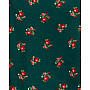Комплект боді 5в1 Carter's для дівчинки  (1J349810_12M)