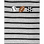 Комплект Carter's для хлопчика (1I729310_NB)