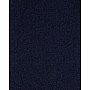 Комплект Carter's для хлопчика (1I733010_6M)