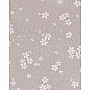 Комплект боді 5в1 Carter's для дівчинки  (1I731510_12M)