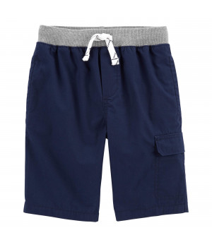 Шорти для хлопчика (3K367913_5)