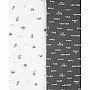 Комплект боді 5в1 Carter's для дівчинки  (1I724710_3M)
