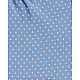 Комплект боді 3в1 Carter's для дівчинки  (1J596110_3M)