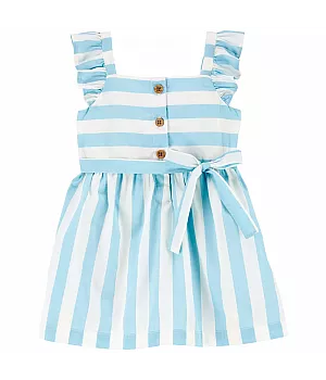 Сукня Carter's для дівчинки 61-69 см (1Q543310_6M)