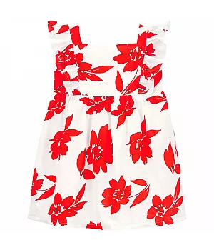 Сукня Carter's для дівчинки 105-112 см (2Q482810_5T)