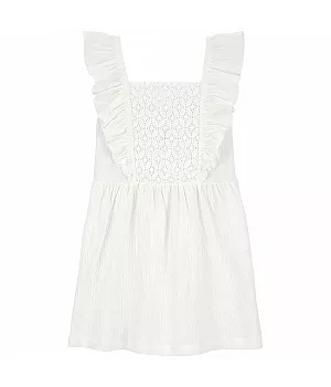 Сукня Carter's для дівчинки 105-112 см (2R262610_5T)