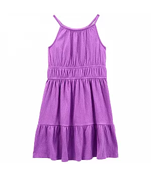 Сукня Carter's для дівчинки 114-121 см (3R252510_6-6X)