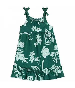 Сукня Carter's для дівчинки 61-69 см (1Q465810_6M)