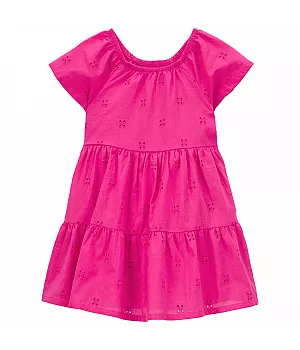 Сукня Carter's для дівчинки 105-112 см (2Q567710_5T)